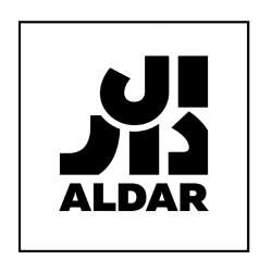 Aldar adds 