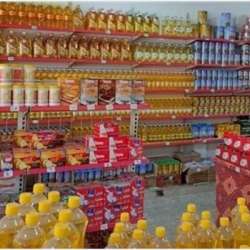 ضخ السلع وضبط الأسعار قبل رمضان