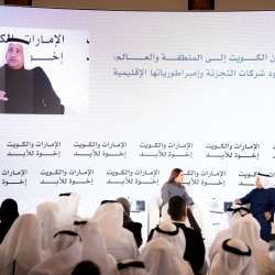 محمد عبدالعزيز الشايع