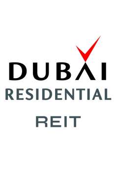 lDubai Residentia