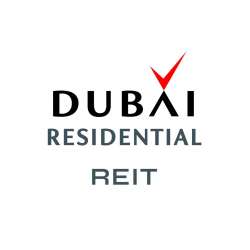lDubai Residentia