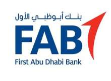 First Abu Dhabi Bank