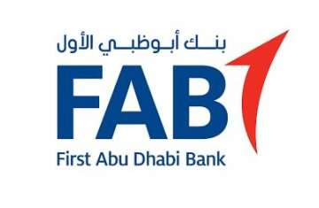 First Abu Dhabi Bank