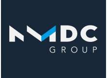NMDC 