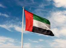 UAE 