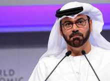 محمد عبد الله القرقاوي