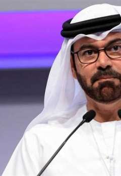 محمد عبد الله القرقاوي