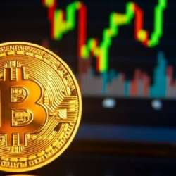 بيتكوين