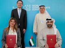 التعليم العالي تتعاون مع مايكروسوفت