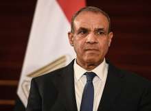 بدر عبد العاطي