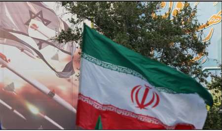 خبير: إيران تؤكد رفض التفاوض مع الولايات المتحدة تحت التهديد 