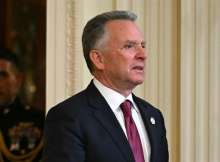 ستيف ويتكوف