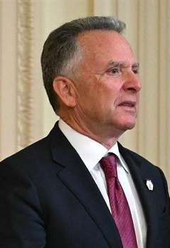 ستيف ويتكوف