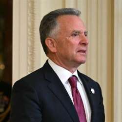 ستيف ويتكوف