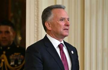 ستيف ويتكوف