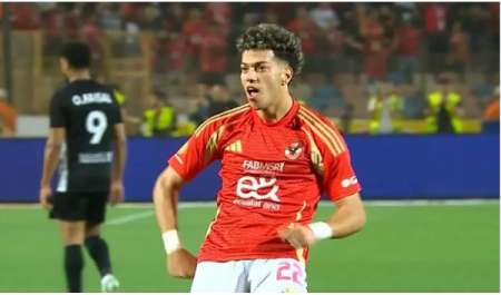 هل سافر إمام عاشور إلى السعودية لتصوير برنامج مقالب في رمضان؟.. التفاصيل كاملة