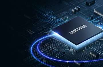 رقائق سامسونج 