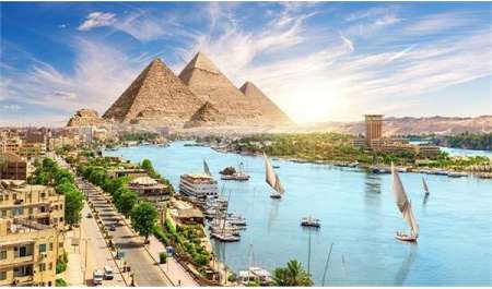 تفاصيل إطلاق حملة إعلانية كبرى بالسوق التركي لتعزيز السياحة المصرية