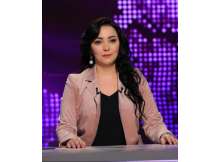 د. سميه عسله