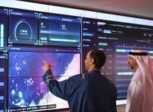  إيرادات أدنوك للإمداد والخدمات