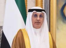 جمال محمد الغنيم