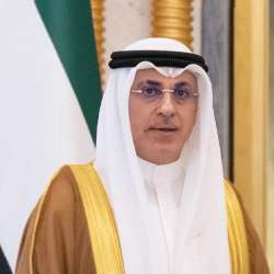 جمال محمد الغنيم