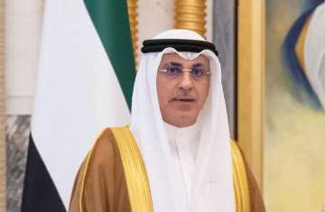 جمال محمد الغنيم