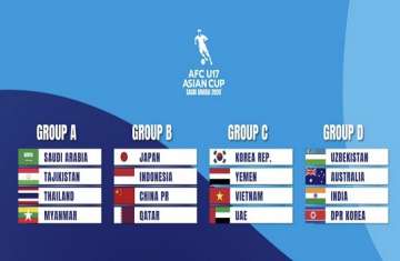 منتخب الإمارات 