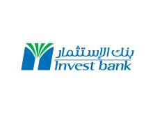 Invest Bank 
