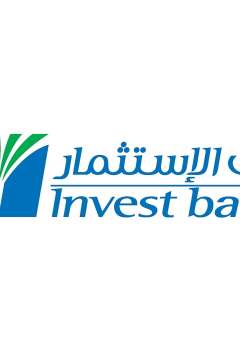Invest Bank 