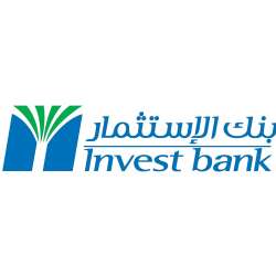 Invest Bank 
