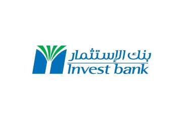 Invest Bank 
