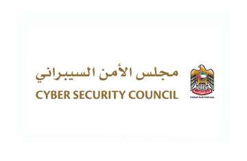 Cyber Security Council