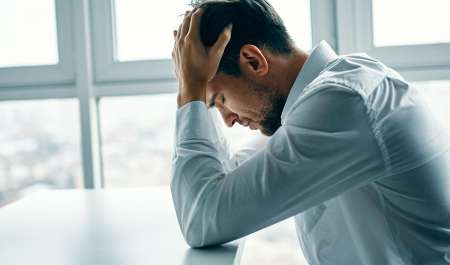 طبيبة مناعة تحذر من التوتر النفسي: يفتح باب الأمراض أمام الكبار والصغار