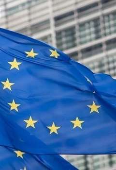 الاتحاد الأوروبي