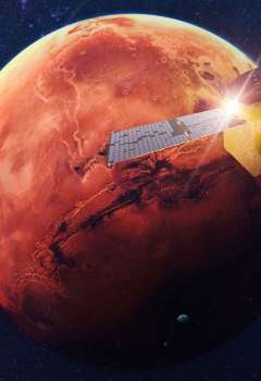 مسبار الأمل