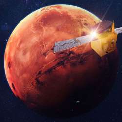 مسبار الأمل