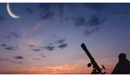 الإمارات الأربعاء ومصر الخميس.. تعرف على مواعيد أول رمضان في الدول العربية