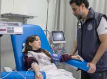 سما محمد إبراهيم الغريز