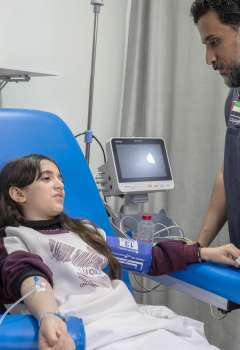 سما محمد إبراهيم الغريز