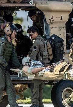 جيش الاحتلال