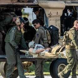 جيش الاحتلال