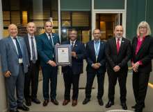 جامعة عجمان