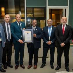 جامعة عجمان