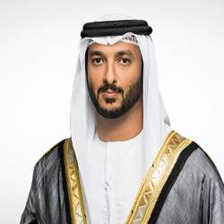 عبد الله بن طوق المري