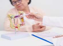 علماء كوريون يكتشفون طريقة واعدة لإبطاء سرطان القولون 