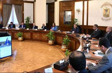 اجتماع المحافظين الجدد