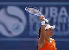 جيسيكا بيغولا