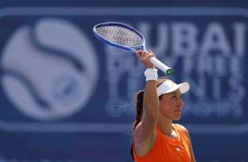 جيسيكا بيغولا