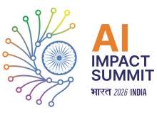 ختام قمة الهند